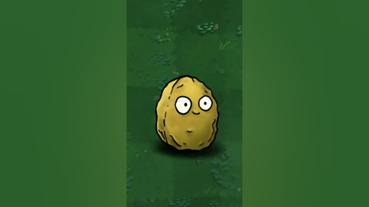U53RDV 🔥🧟‍♂️ #pvz2 #meme #animation