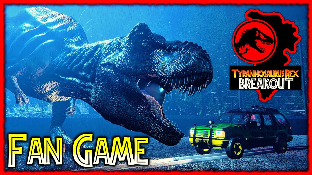 Comments 227 to 188 of 268 - T-Rex Breakout (Free Dinosaur Game