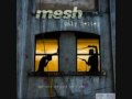 mesh - who says (rough mix)
