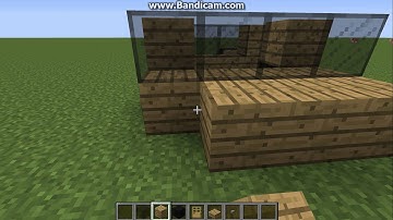 minecraft limo part 1