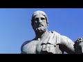 Episode 56 Gods And Heroes Of Ancient Greece The Heraclidae Come To Athens 