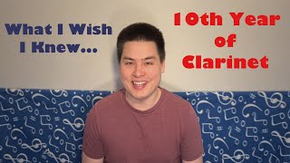 The Best Tips for Advanced Players!