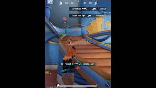 1 Vs 4 Clutch Pubg Mobile Tips And Tricks