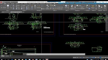029 Family mặt cắt ngang dầm hộp cầu đúc hẫng