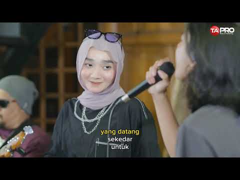 Disana Menanti Disini Menunggu Karaoke - Maulana Ardiansyah SKA