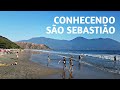 Guaecá - Conhecendo São  Sebastião - Morar na Praia