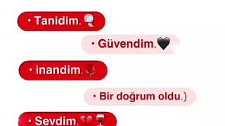 Yeni Sounds App Whatsapp Və İnstagram Üçün Mənalı Videolarsevgi Videolariqəmli Statuslar..