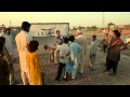 Biking home  kamrans bicycle ride from germany to pakistan 1080p