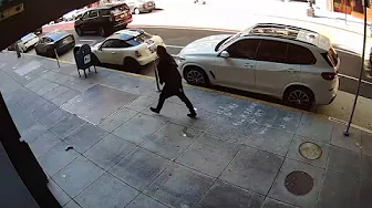 Attorney for teen accused of shooting Ricky Pearsall denies reports he brandished a gun at school thumbnail