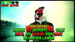 Download Lagu STORY DJ KITA MASIH PEMULA |DJ MASIH PEMULA||MASIH PEMULA DJ MP3