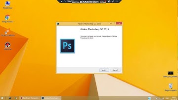 How To Download/Install Adobe Photoshop CS5 (Portable Version) w/IDM