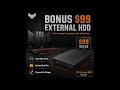 ASUS TUF F16 (2025) Review: RTX 5060 Powerhouse Gaming Laptop Worth Buying?