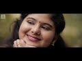 ഇതൊക്കെയാണ് നാടൻ പാട്ട്  Folk song|Kallachiri|enthorazhakadi|Sobhu alathur|Remyath Mp3 Song