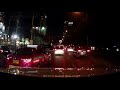 กล้องติดรถ Mobil Cam MB5 กลางคืน