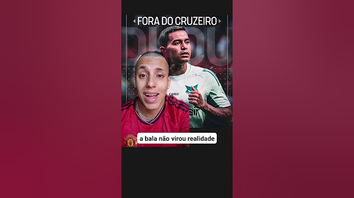 Dudu rescinde com o Cruzeiro fica  livre ⚽️🔥 #Dudu #Cruzeiro #MercadoDaBola #FutebolBrasileiro