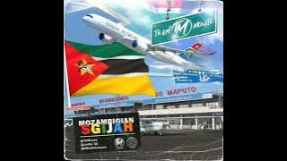 Bells Sgija edition by K Manster Lenyora