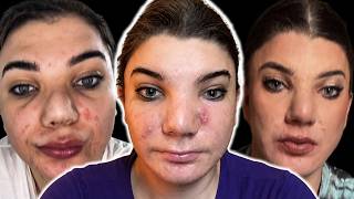 The Satisfying End of TikTok's Wicked Witch: Elphaba