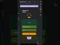 Software Development | Project | Java | UI | Android App Development | Coding Tutorial