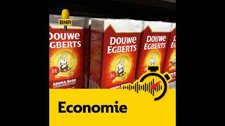 Download Lagu Einde koffiemerk Douwe Egberts dreigt na overname Keurig Dr Pepper MP3 Download Lagu Einde koffiemerk Douwe Egberts dreigt na overname Keurig Dr Pepper MP3