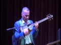 Malik Mansurov Tar Çoban Bayatı Muğamı Nağara Ramin Abdullayev 
