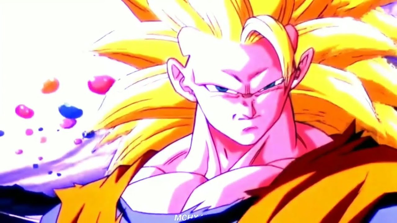 Mau y Ricky, Karol G - Mi Mala [Slowed]