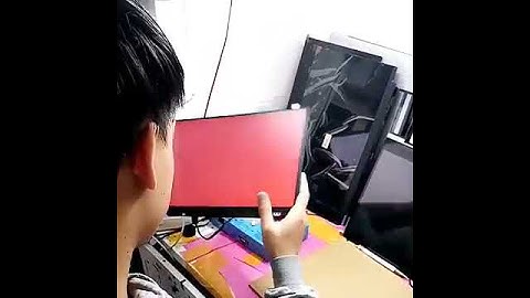 15.6 FHD Laptop Lcd Screen NV156FHM-N4B Notebook LED Panel 19201080 IPS eDP 30pin Laptop Display