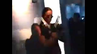 ECTS 2002 - Playstation Experience
