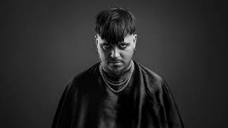 Käärijä - Yhtä En Saa Vain Elämää Kausi 16 Audiovideo