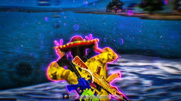 LOBO | HIGHLIGHTS 30 | PUBG MOBILE LITE