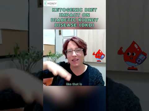 Aerobic Dance Lose Weight Exercises To Lose Belly Fat Exercises To Lose Weight