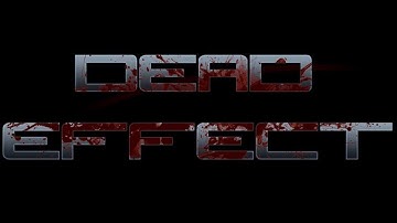 Dead Effect (Android | iOS) - gameplay trailer HD | yourapps.info