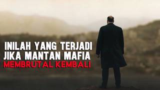 NEWEST STORYLINE‼️ACTION FILM: 22 BULLETS (2010) NEWEST STORYLINE‼️ACTION FILM: 22 BULLETS (2010)
