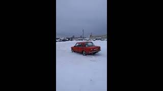 VID 20180111 134946