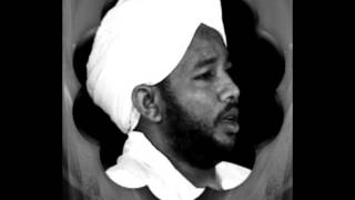 Download Lagu الطلاق Altalaq MP3 Download Lagu الطلاق Altalaq MP3