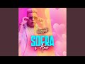 Vem Nêga mp3