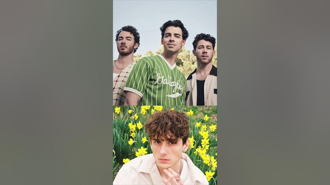 JVKE Ft Nick Jonas This Is What Forever Feels Like shorts YouTube jvke-ft-nick-jonas-this-is-what-forever-feels-like-shorts-youtube