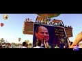 مشينا في طريق هنكمله دي بلدي وكتفي في كتفها إهداء من حزب حماة وطن إلى الرئيس السيسي مشينا في طريق هنكمله دي بلدي وكتفي في كتفها إهداء من حزب حماة وطن إلى الرئيس السيسي