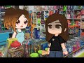 || .°•Mismo?•°. || gacha || meme ||