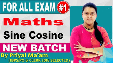 Class-16|| Advanced Maths |New Batch|l RRB NTPC|2D|FOR ALL EXAM |by Priyal_maam_reasoning ex#exampur