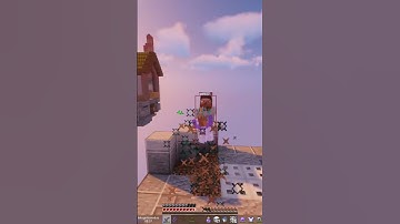 Ryu VS Cheatmine | Lets Hack Minecraft | Scarhax