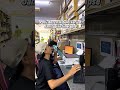 Boss Minta Bukti Kerja 8 Jam? Ini Cara Timelapse Tunjuk Semua #funnyshorts #officehumor