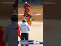 KIRAN PAWAR BATTING | 2022