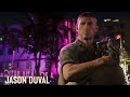 Rockstar May Drop GTA 6 Trailer 3 Any Day Now - GTA 6’s third trailer might come before February 3