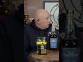 Sazerac's Game: North Carolina's Unique Situation #shorts