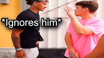 The One Time Darwin Nunez Didn’t Miss🔥🔥