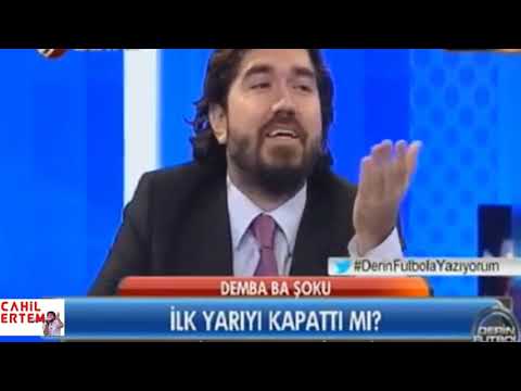 Doktor Ertuğrul Karanlık Bölüm 1