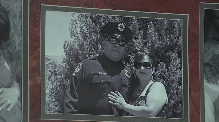 Meet Michael Solano: An Independence Story