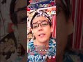 時の過ぎゆくままに:沢田研二