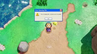 Very Brief Update Giveaway Closed