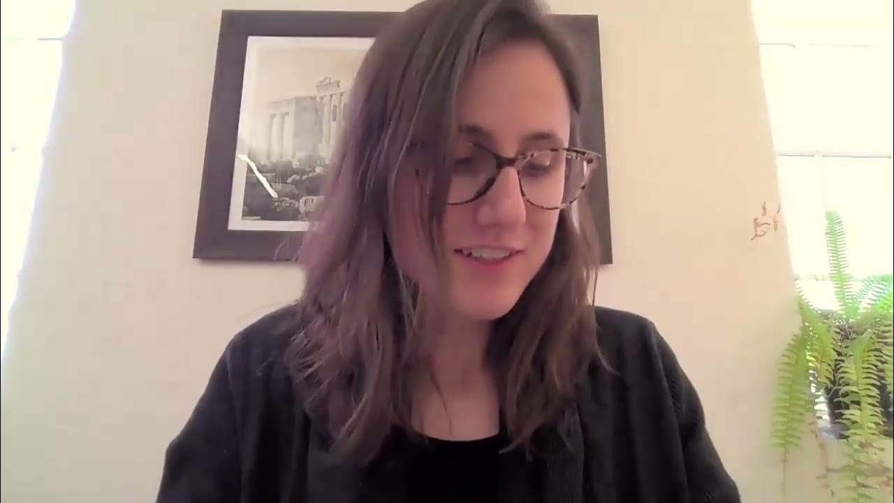everything-you-want-to-know-about-applying-to-graduate-school-in